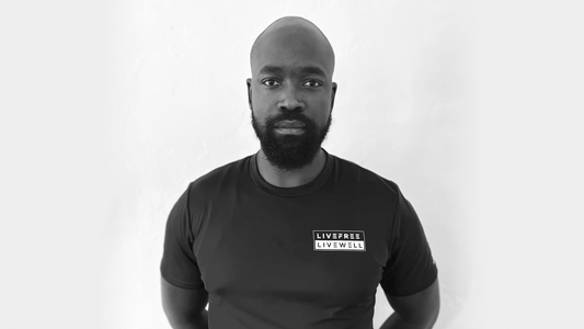 How a Personal Trainer Uses the ZOZOSUIT and ZOZOFIT App