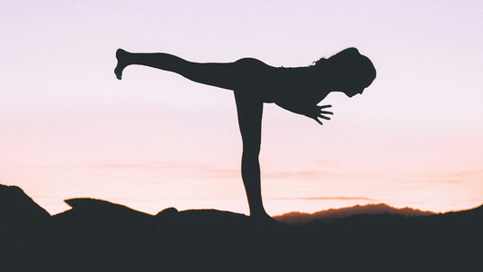 3 Workout Ideas for Women With Busy Schedules