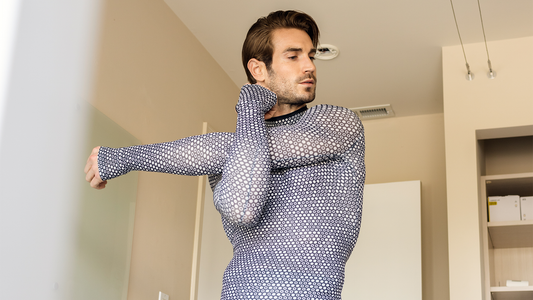 5 of the Best Wearable Tech Innovations To Pay Attention To