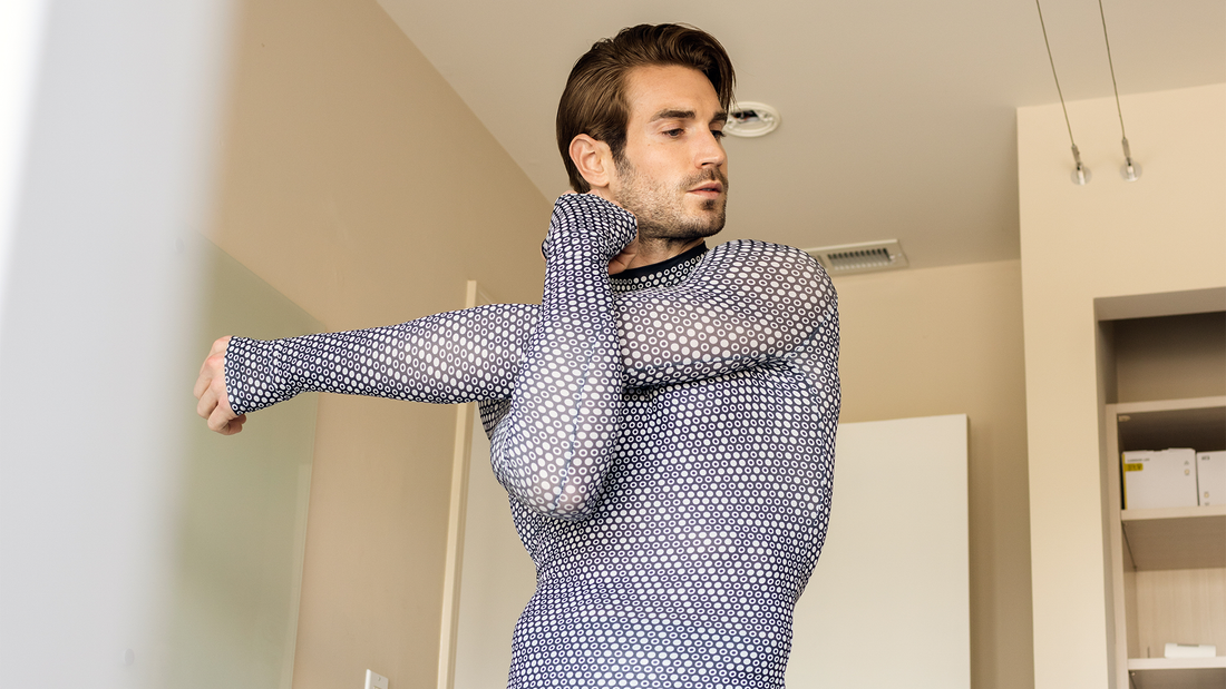 5 of the Best Wearable Tech Innovations To Pay Attention To