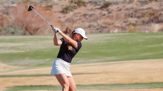 Before You Tee Off: 5 Effective Golf Warm-Up Exercises To Incorporate Into Your Routine