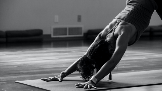 What Is Your Activity Level and How Does It Impact Your Health?