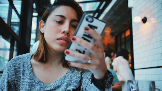 Adding Health Monitoring Devices to Your Routine: 5 Benefits To Consider