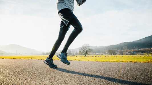 American Heart Month: The 5 Best Exercises to Keep Your Heart Healthy