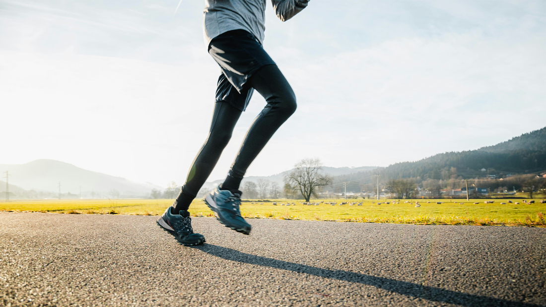 American Heart Month: The 5 Best Exercises to Keep Your Heart Healthy