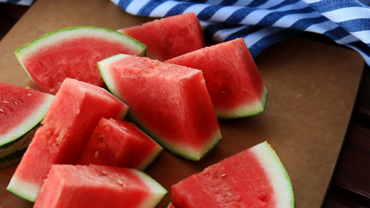 Best Fruits to Eat for Weight Loss
