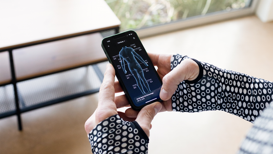 Biohacking for Beginners: How To Get Started and Devices That Can Help