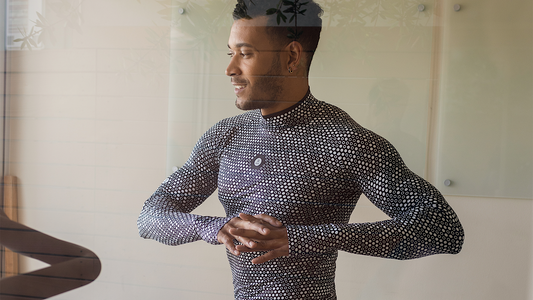 BMI vs. ZOZOFIT: What’s the Best Way to Track Your Overall Health?