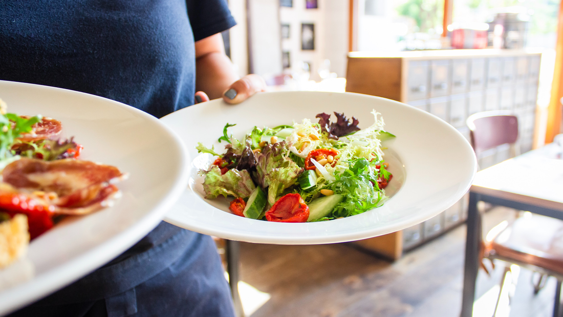 Changing Body Composition: A Quick How-To Guide