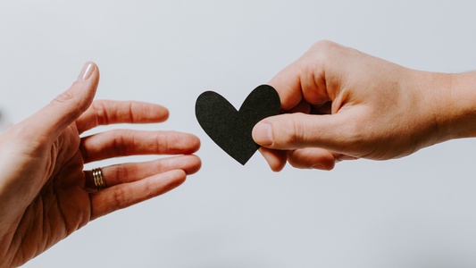 The Connection Between Mental Health and Physical Health