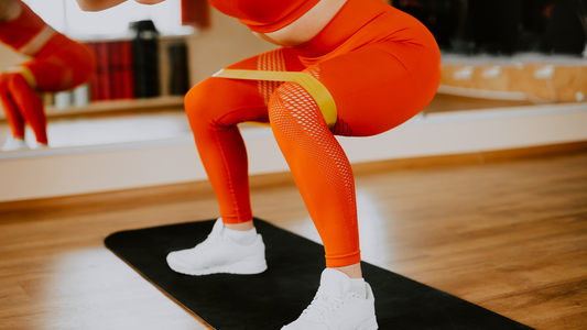 Does Calisthenics Build Muscle?
