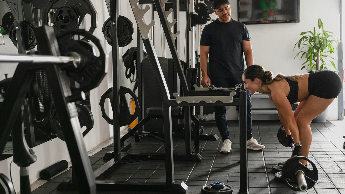 What Is an Exercise Regression?