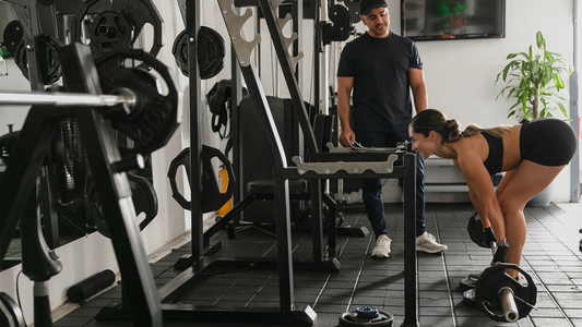 What Is an Exercise Regression?