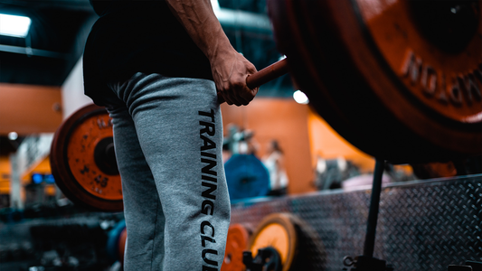 Exercising and Caring for the 5 Biggest Muscles in the Body