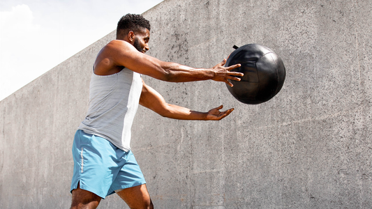 How Does Exercise Help You Sleep?