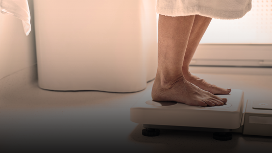 How Your Sleep Hygiene Can Impact Your Metabolism