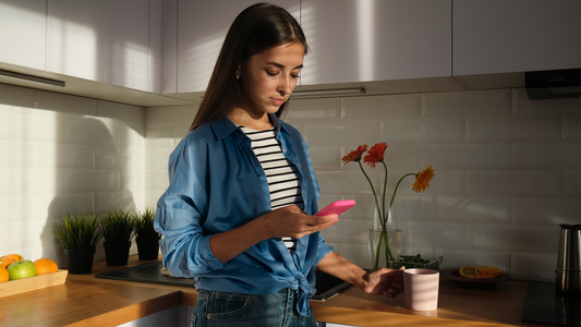 How to Get the Most Out of Using the ZOZOFIT App