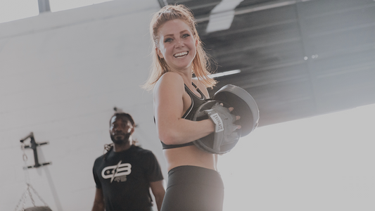 How To Stay Motivated To Work Out Long Term