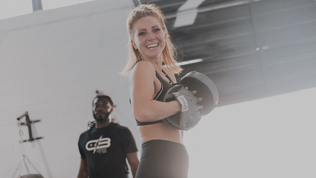 How To Stay Motivated To Work Out Long Term