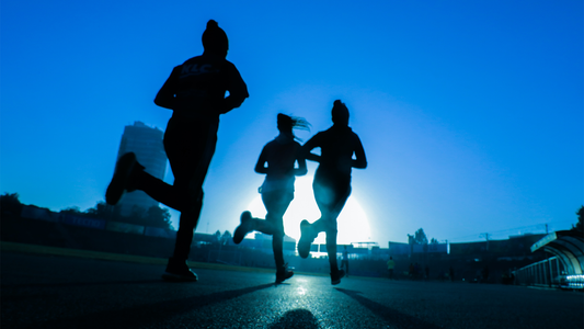 Is It Good To Exercise Before Bed?