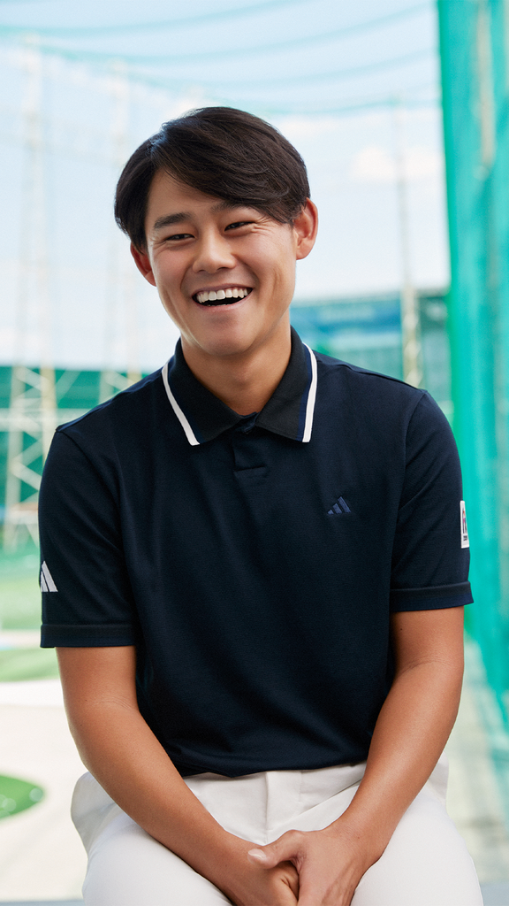 Kaito Onishi