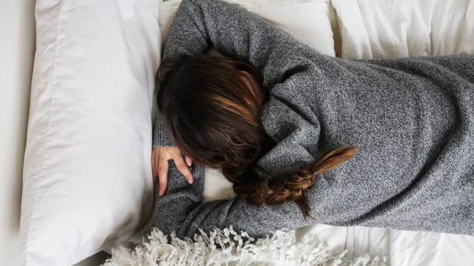 How Does Napping After a Workout Affect Your Results?