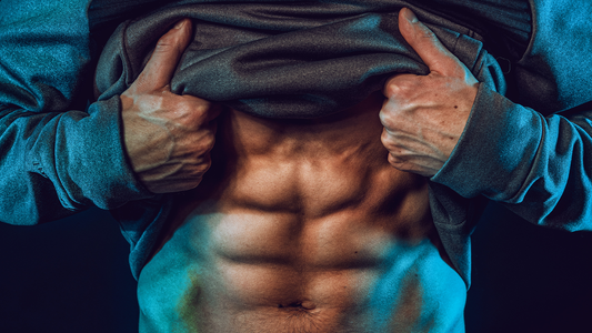 Powerlifter Vs. Bodybuilder: Understanding the Difference