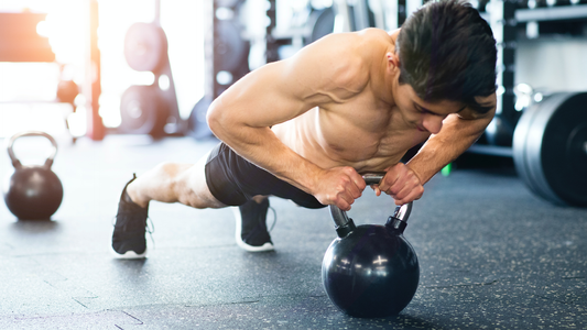 Recognizing the Signs of Gaining Muscle and Losing Fat