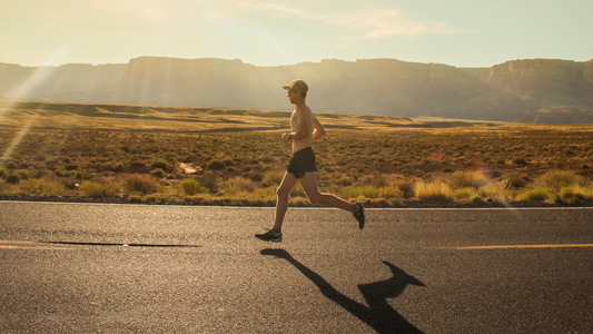 5 Ways Staying Active Can Boost Your Immune System