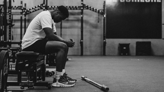 How Long Does Temporary Weight Gain After Exercise Last?