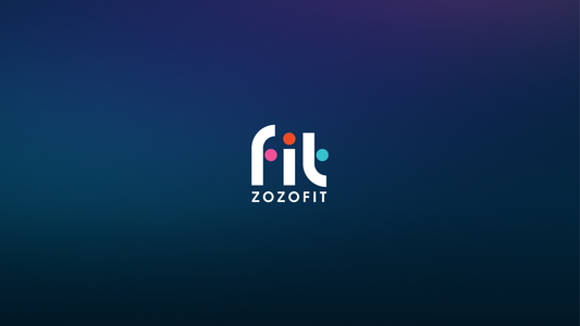 ZOZOFIT Answers Your Top 10 Questions