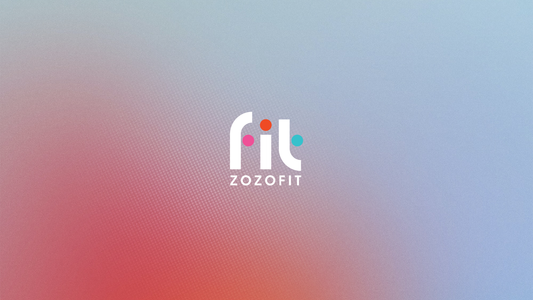 ZOZOFIT Tech Highlights: Enhancing Our App’s Body Fat Percentage Calculations