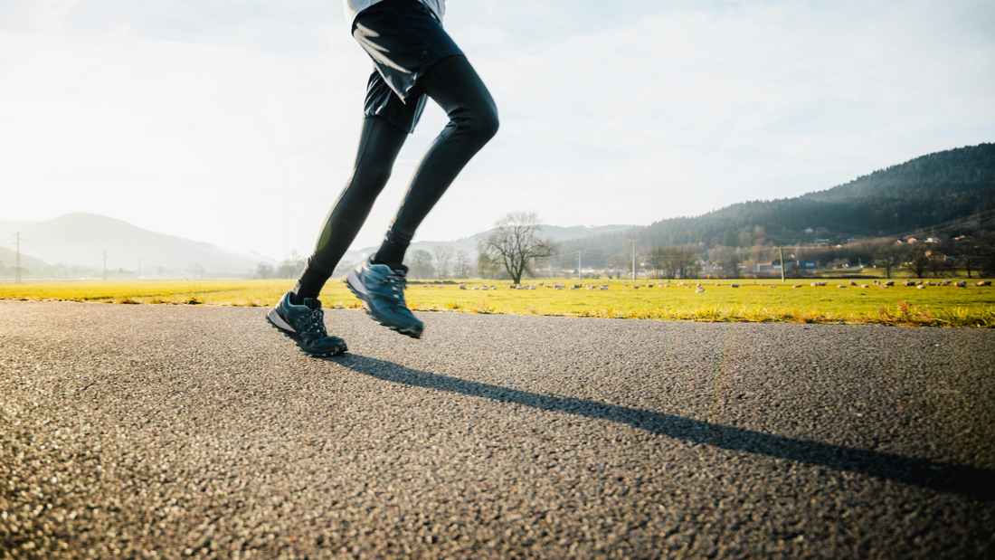 What Are the Benefits of Cardio Workouts?