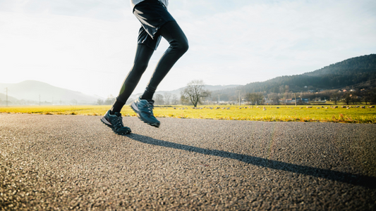 What Are the Benefits of Cardio Workouts?