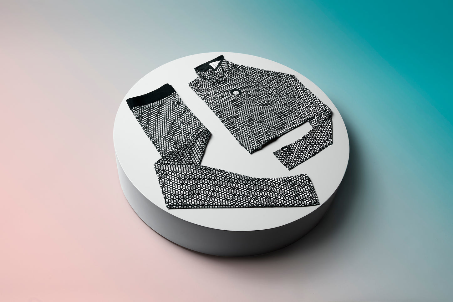 ZOZOSUIT & App