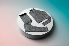 ZOZOSUIT & App