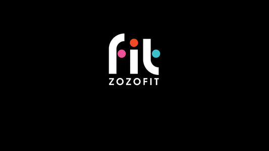 ZOZOFIT, the Cutting-Edge, Wearable At-Home 3D Body Scanner, To Host Immersive Popup in Austin