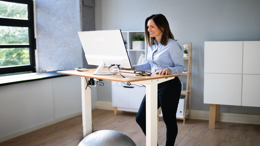 Best Ways to Workout Without Working Out