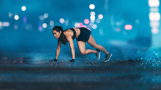 How To Recover From Leg Day: 8 Helpful Tips