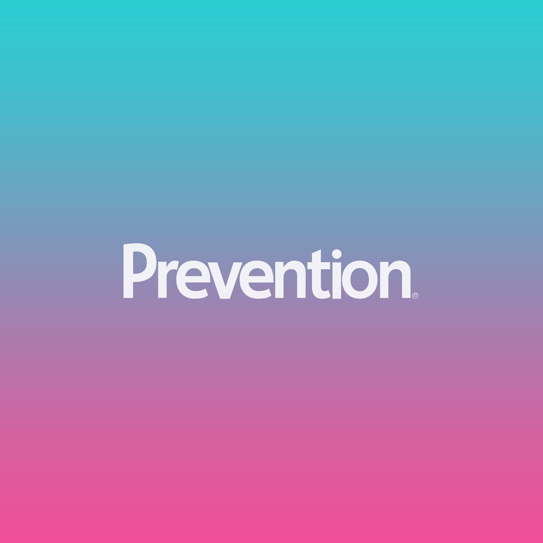 ZOZOFIT Selected as One of Prevention's Best Workout Gifts for 2022